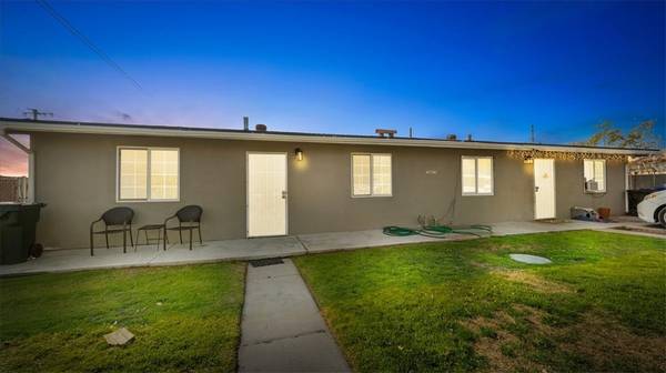 18477 Banyon AVE, Rialto, CA 92377