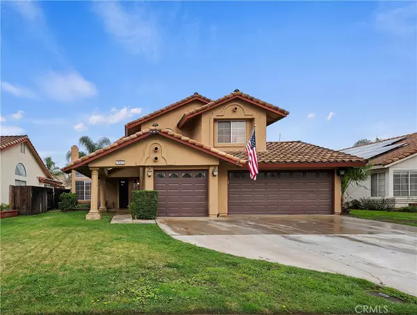 Moreno Valley, CA 92551,24859 Mattus WAY