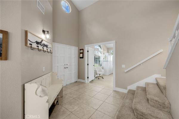 Highland, CA 92346,28984 Glenrock PL