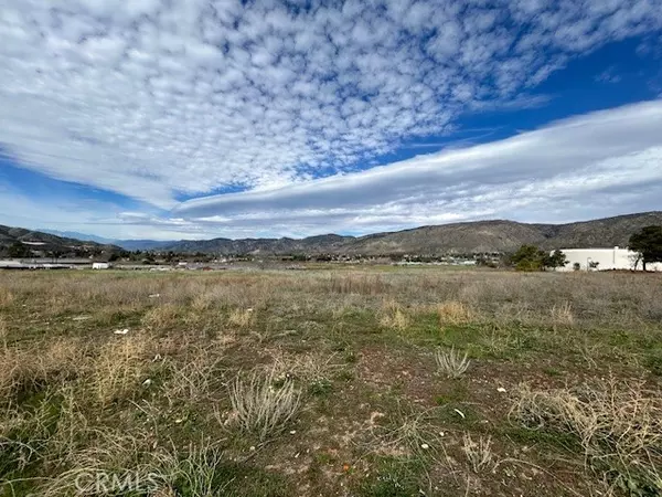 Yucaipa, CA 92399,35928 Fir AVE