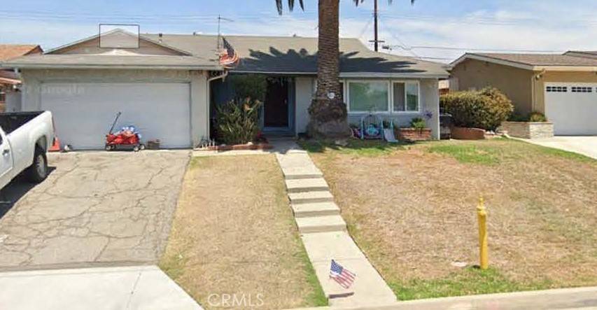 La Mirada, CA 90638,14927 Excelsior DR