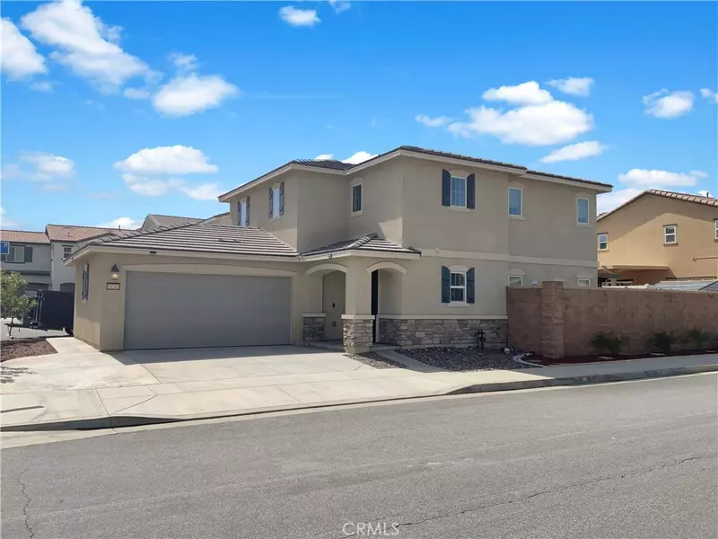 10383 Snowy Plover CT, Moreno Valley, CA 92557