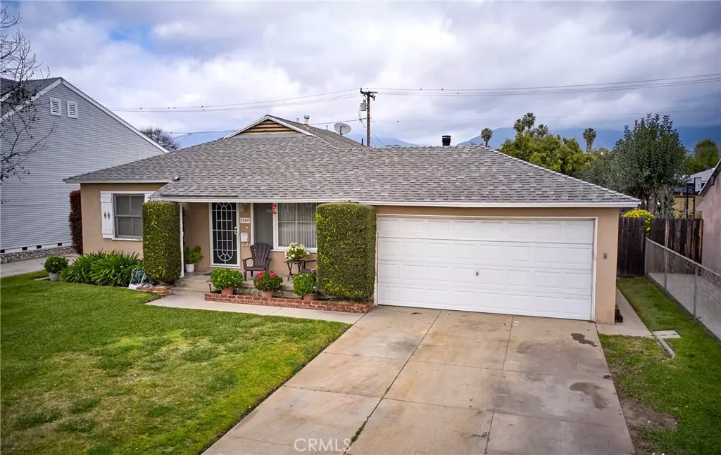 Monrovia, CA 91016,139 Brisbane ST