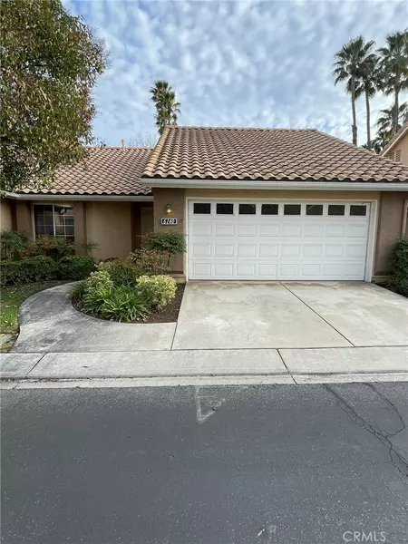 6140 Wingfoot AVE, Banning, CA 92220