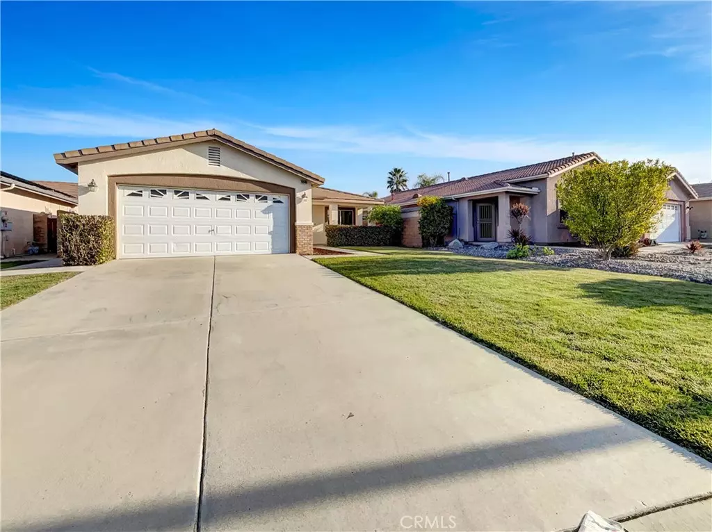 Menifee, CA 92584,26946 Mountain Glen DR