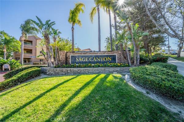 2320 Del Mar WAY #108, Corona, CA 92882