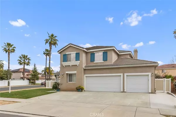 17886 Orangewood LN, Riverside, CA 92503