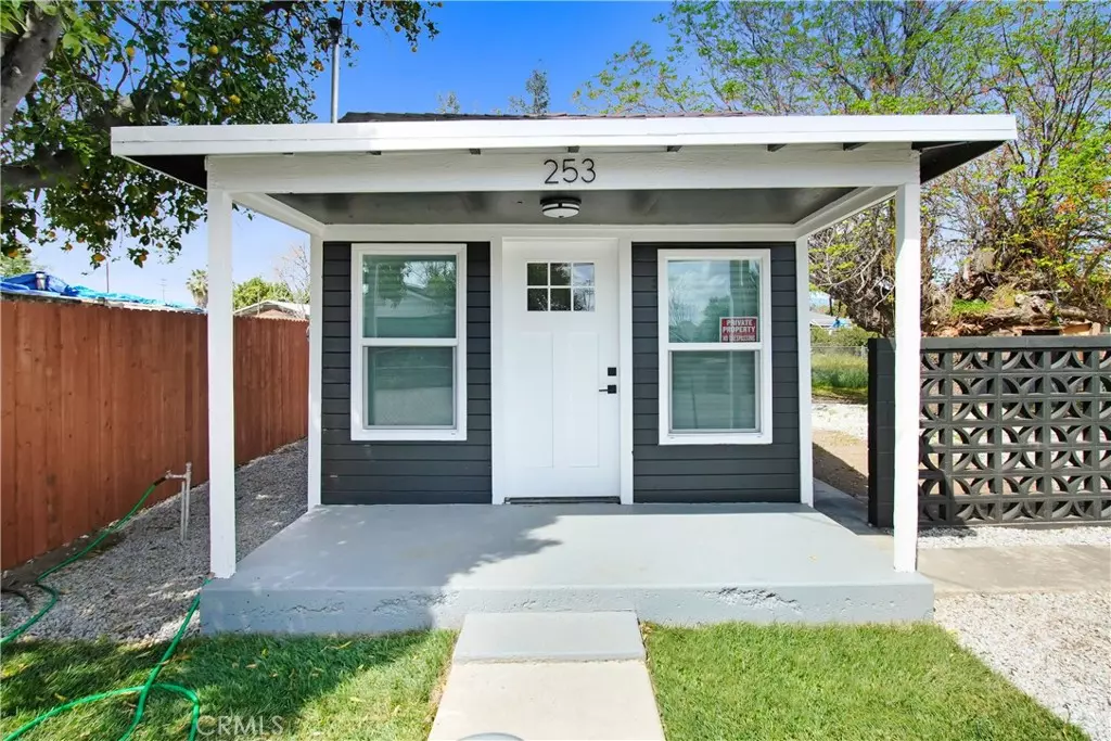 Colton, CA 92324,253 Stephen ST