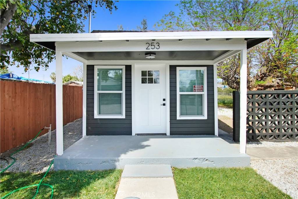 Colton, CA 92324,253 Stephen ST