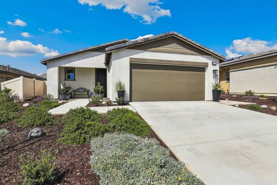 1575 Sunswept WAY, Beaumont, CA 92223