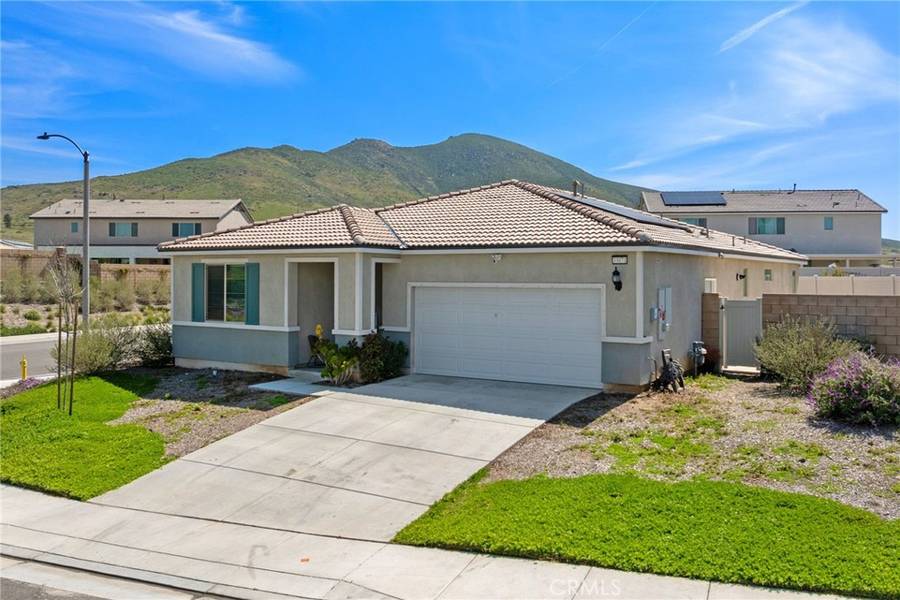 33071 Mourvedre CT, Winchester, CA 92596