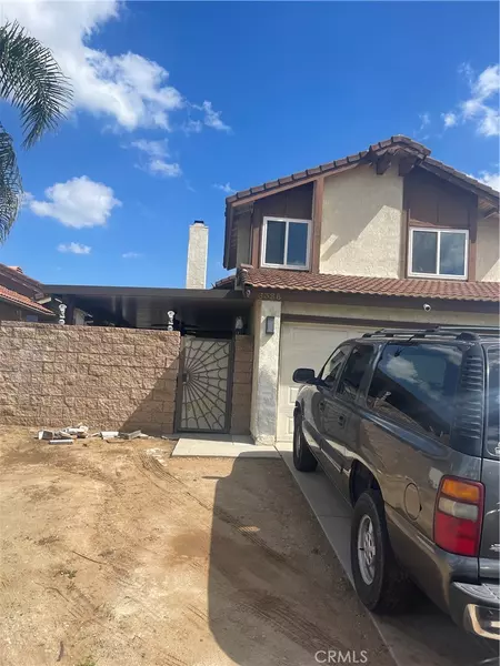 6386 Thunder Bay TRL, Jurupa Valley, CA 92509