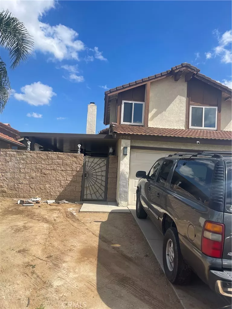 Jurupa Valley, CA 92509,6386 Thunder Bay TRL