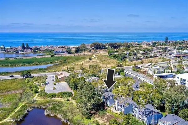 2176 S Coast, Oceanside, CA 92054