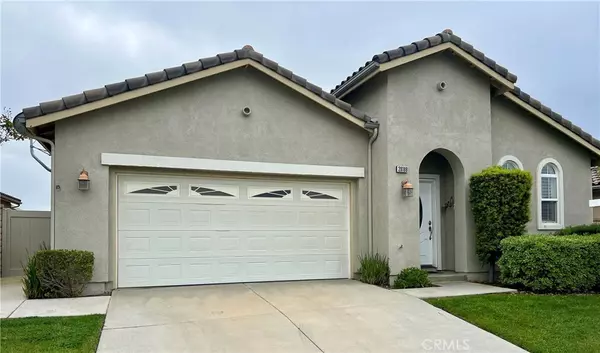 Menifee, CA 92584,28189 PANORAMA HILLS