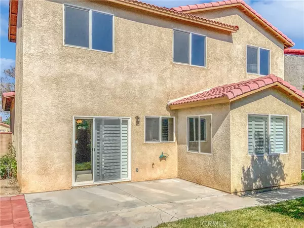 Victorville, CA 92395,12787 Appian AVE