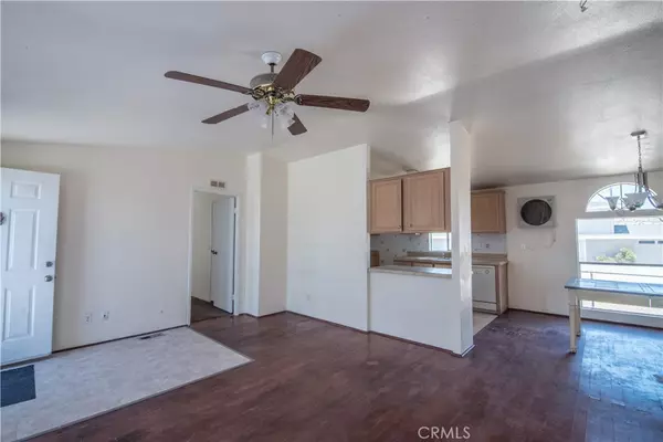 Yucca Valley, CA 92284,6386 Del Monte