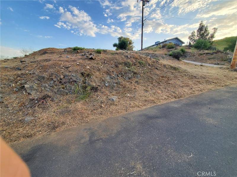 0 Idaho Pl, Quail Valley, CA 92587