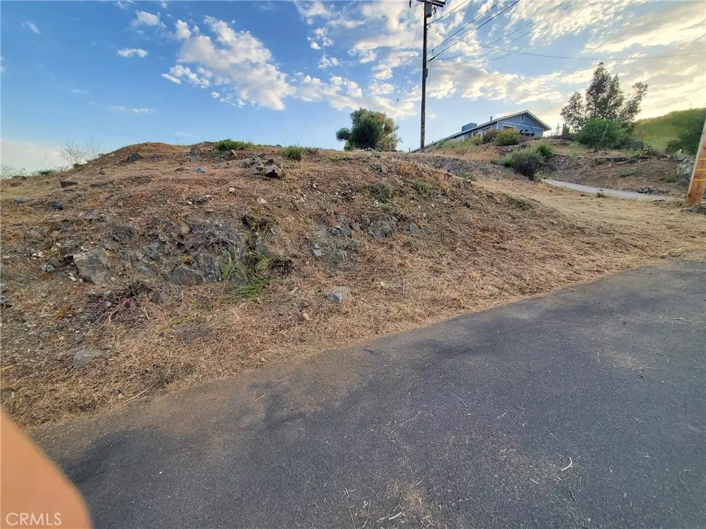 Quail Valley, CA 92587,0 Idaho Pl