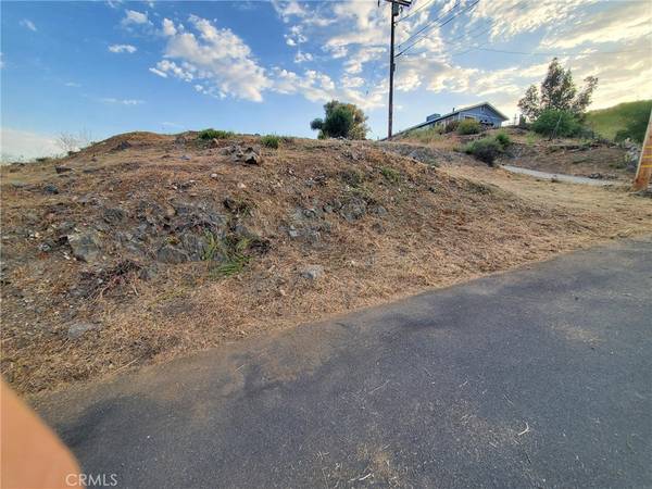 0 Idaho Pl, Quail Valley, CA 92587