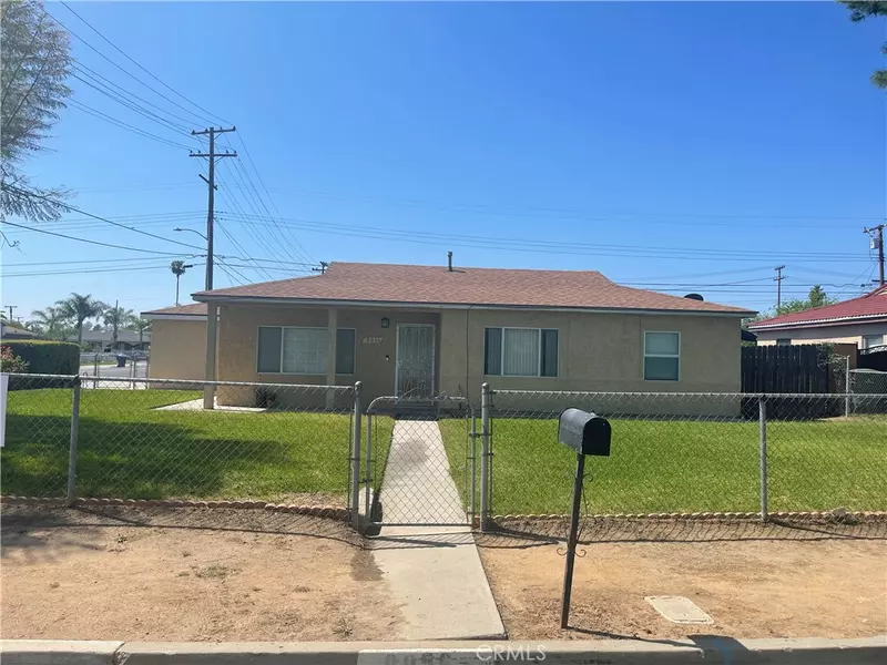 9056 Philbin AVE, Riverside, CA 92503