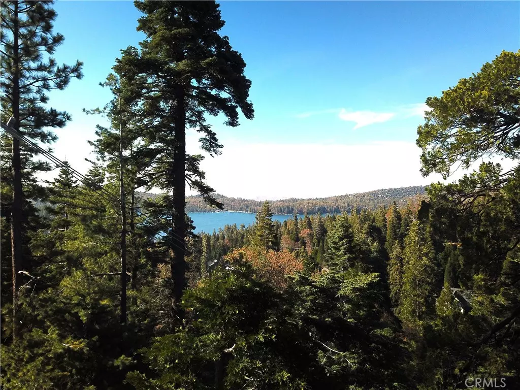 Lake Arrowhead, CA 92352,514 Sunderland CT