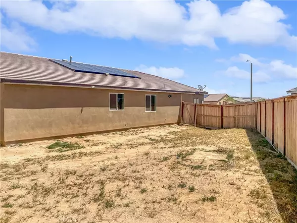 Adelanto, CA 92301,11362 Bellevue ST