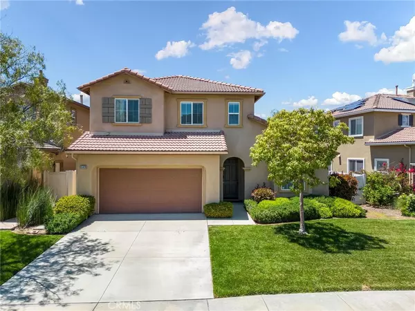 Beaumont, CA 92223-6233,35929 Trevino Trail