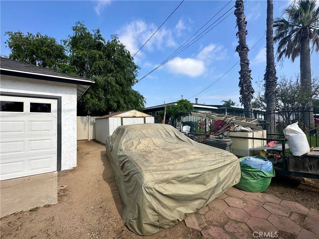 Jurupa Valley, CA 92509,9434 Jurupa Rd