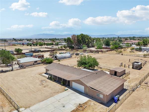 14625 Anacapa RD, Victorville, CA 92392