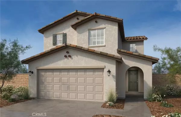 7362 Autumn Gold CT, Riverside, CA 92507