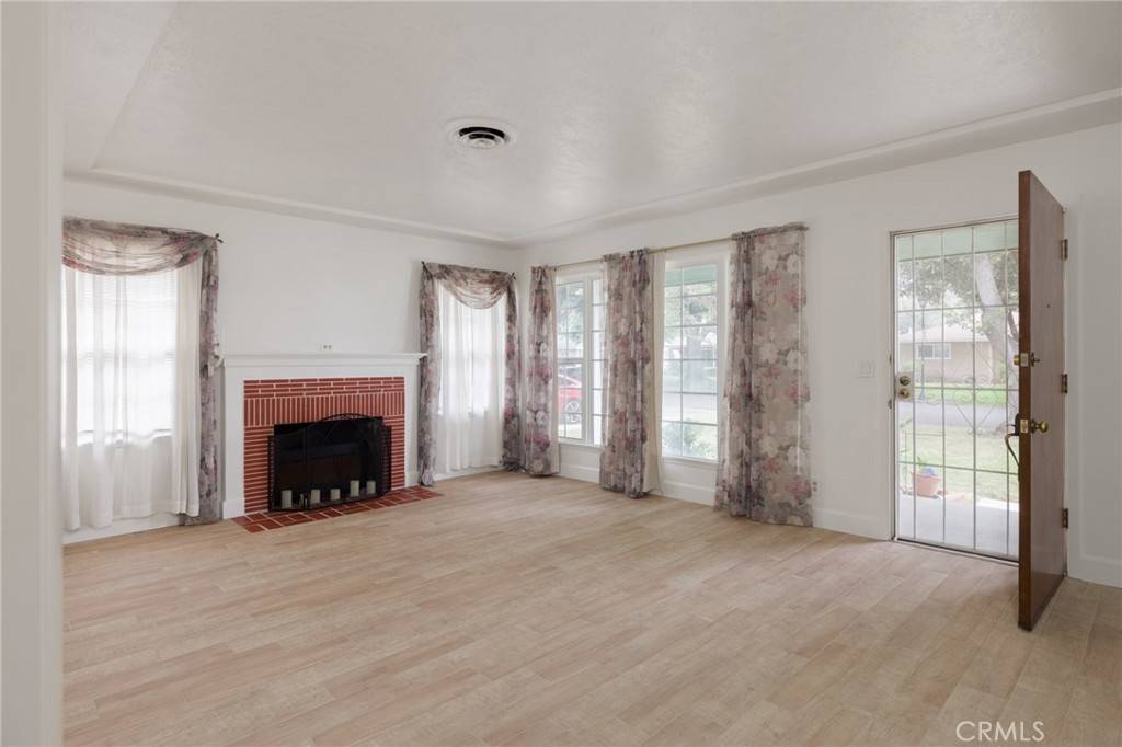 Riverside, CA 92503,4085 Sequoia Street
