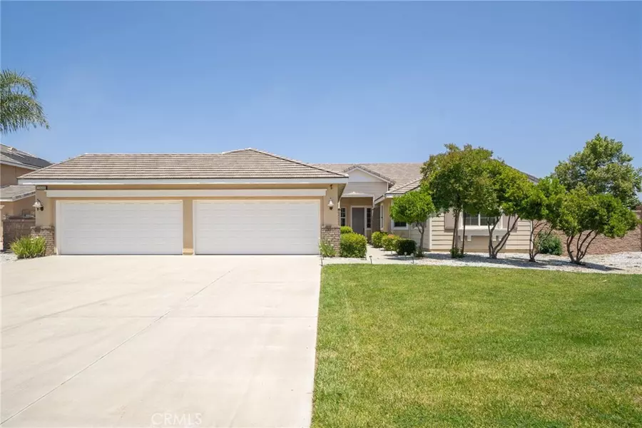 28608 Galino CT, Moreno Valley, CA 92555