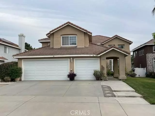 28265 Kane CT, Highland, CA 92346