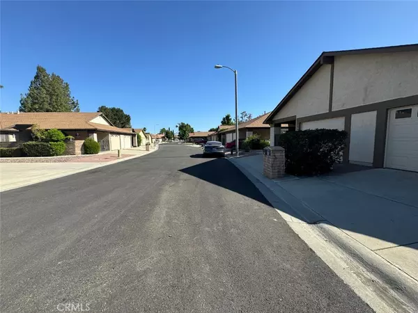 San Jacinto, CA 92583,1368 Sierra Seneca DR