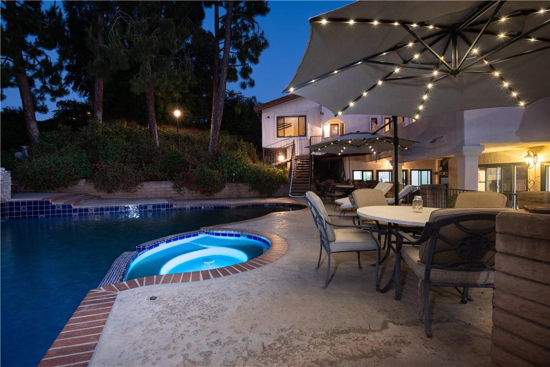 Riverside, CA 92506,5970 Intervale DR