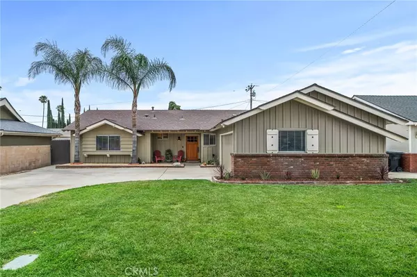 17473 Orchid CT, Fontana, CA 92335