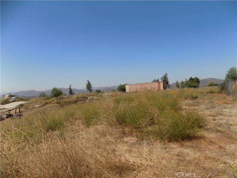 0 Lukens CT, Perris, CA 92570