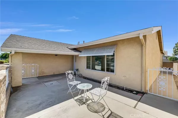 Hemet, CA 92545,2426 El Rancho CIR