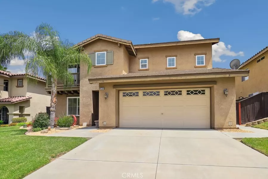 15754 Vista Del Mar ST, Moreno Valley, CA 92555