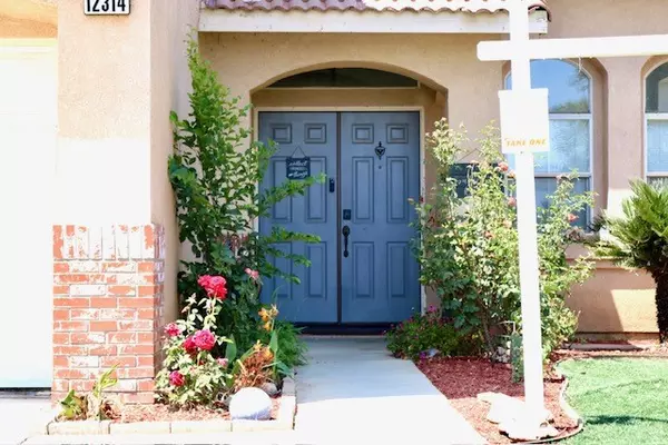 Moreno Valley, CA 92555,12314 Valerie CT