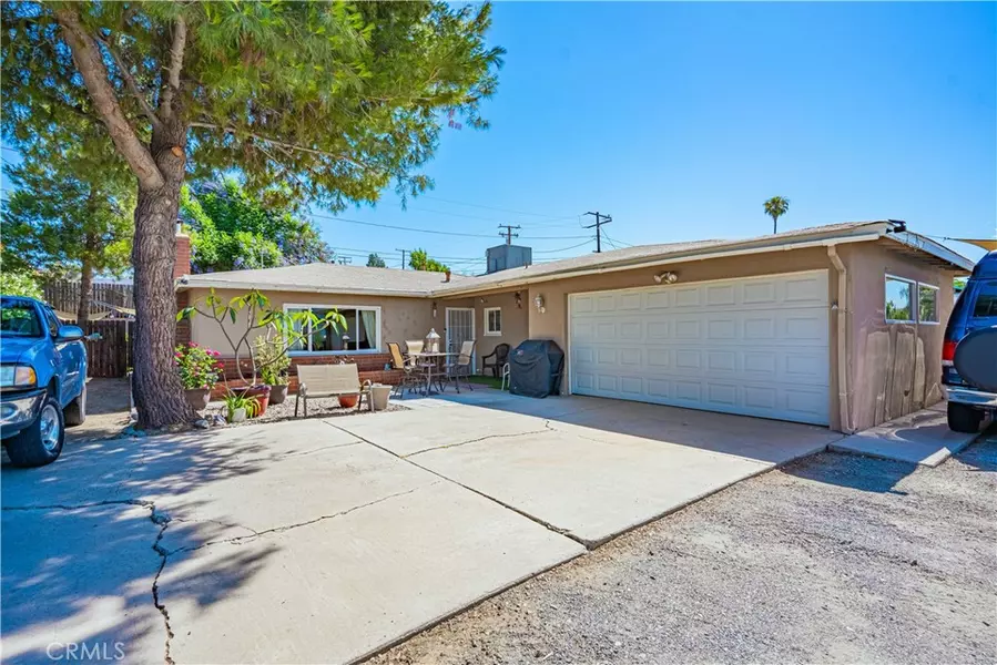 1611 W Heald AVE, Lake Elsinore, CA 92530