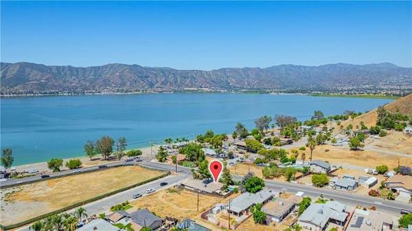 Lake Elsinore, CA 92530,1611 W Heald AVE