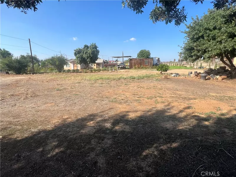 17316 Sage AVE, Riverside, CA 92504