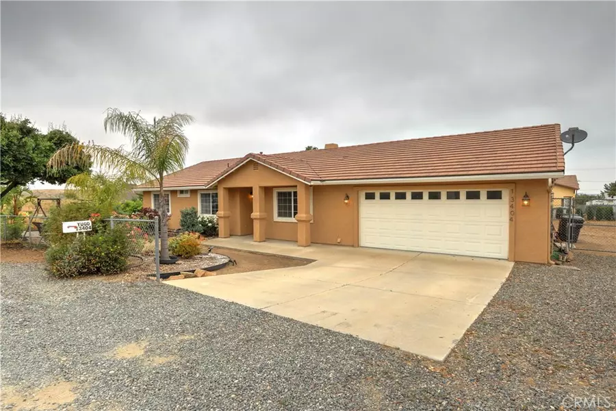 13404 High Res Way, Perris, CA 92570