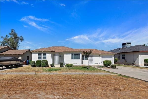 Highland, CA 92346,7448 Olive Tree LN