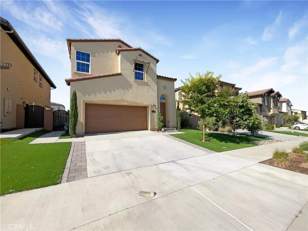 Murrieta, CA 92563,38517 Rosegate PL