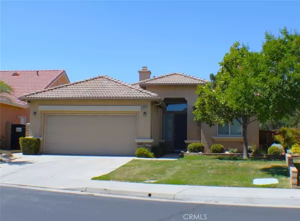 28220 Grandview DR, Moreno Valley, CA 92555