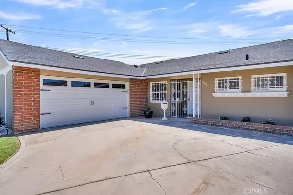 Riverside, CA 92505,10730 Foote CT