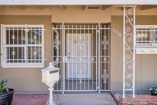 Riverside, CA 92505,10730 Foote CT